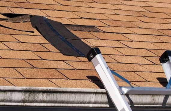 How To Tell When You Need An Oviedo Roof Replacement