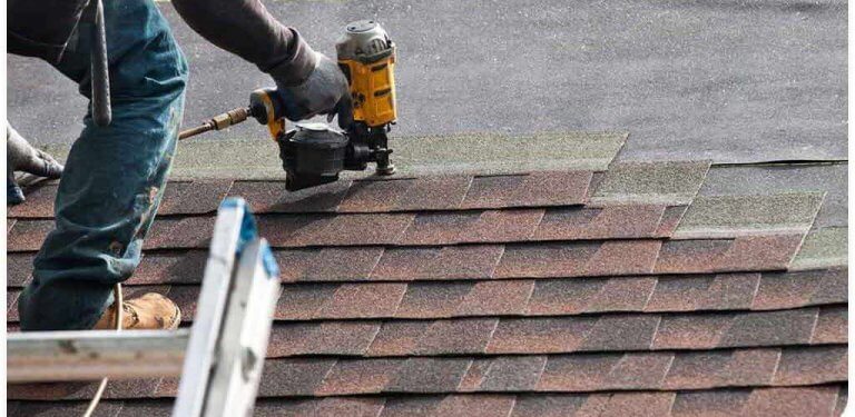 3 Common Roof Scams and How to Avoid Them